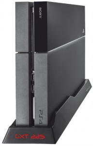  Trust GXT 225 PS4 Vertical Stand (20166) 5