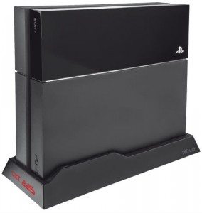   Trust GXT 225 PS4 Vertical Stand (20166) (4)
