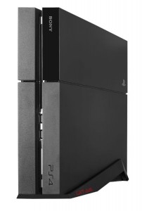  Trust GXT 226 PS4 Vertical Stand (20402) 4