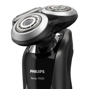   Philips Series 9000 SH90/70 3