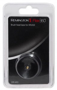   - Remington XR1410 (SPR-XFO)