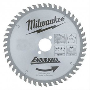      Milwaukee 2502.430  48  (P4932367470) (0)