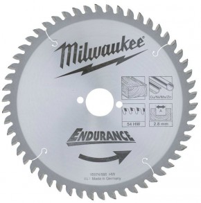     Milwaukee 2503.230  Z 48 (P4932352139)