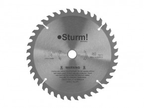     Sturm 9020-01-305x32-60 60 