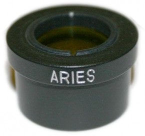   Aries 1.25" (2470)