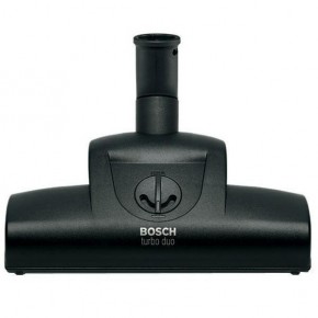     Bosch BBZ 102TBB (0)