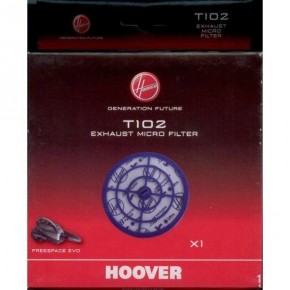    Hoover T102 3