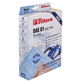 - Filtero DAE 01  (4) 3