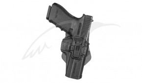  FAB Defense Glock 43 (2410.01.54) 3