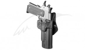  FAB Defense Glock 43 (2410.01.54) 4