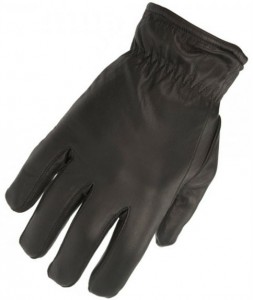  Pentagon Tactical Warrior Gloves Black . XL