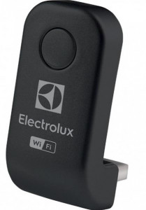 IQ- Wi-Fi   Electrolux EHU-3810D (EHU/WF-10)