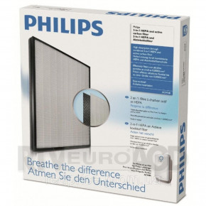   Philips AC4158/00