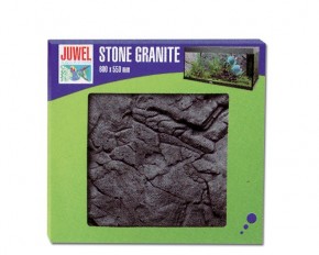    Stone Granite 60x55