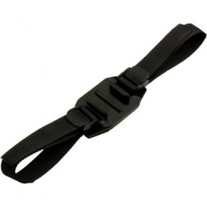  GoPro Vented Head Strap Mount (GVHS30)