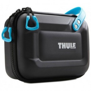     Thule Legend GoPro Case (3203052) (0)