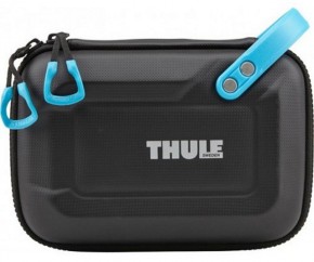     Thule Legend GoPro Case (3203052) (1)