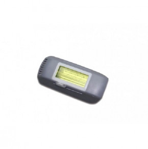      Beurer IPL 9000 PLUS Spare Light Cartridge (4211125576189)
