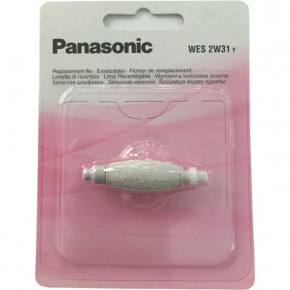    Panasonic WES2W31Y1361   3