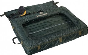   JRC Extreme Inflatable Unhooking Mat