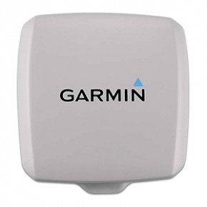   Garmin    Echo 200/500C/550c