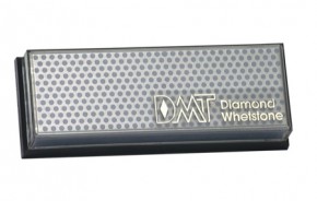    Whetstone DMT 6" (W6CP)