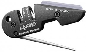    Blademedic Lansky PS-MED01