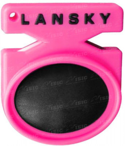  Lansky Quick Fix Pink (1568.06.84)