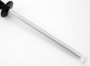  Lansky Sharp Stick 9 Steel (1568.06.78) 4
