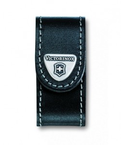    Victorinox Vx40518.XL