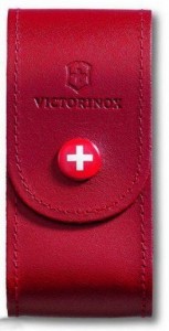    Victorinox Vx40521.1