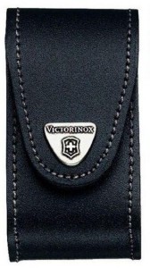    Victorinox Vx40521.31