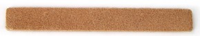    Work Sharp Leather Strop   Guided Field (0)