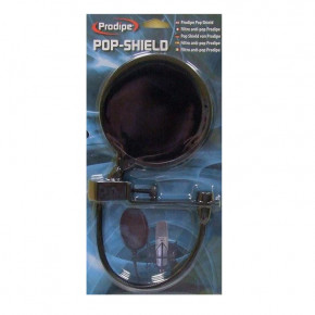 - Prodipe PROPOP18 pop shield 4