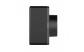  - YI Lite 4K Action Camera Black + Waterproof Case (J11TZ01XY) (4)