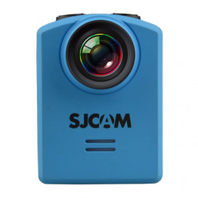  SJCam M20 Blue