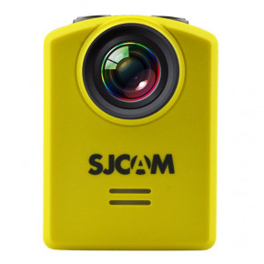  SJCam M20 Yellow