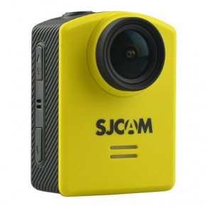  SJCam M20 Yellow 3