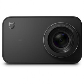  - Xiaomi Mi Action Camera 4K (YDXJ01FM) (0)