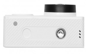 - Xiaomi Yi White Kit (Selfie Stick + Bluetooth Remote) Int.Version (YI-88009) 4