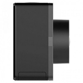  - Xiaomi YI Lite 4K Action Camera Waterproof KIT Black (YI-97011) (2)