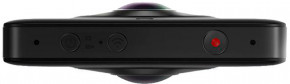 - Xiaomi Mijia 360 Panoramic Black 4
