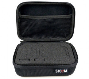  SJCam Medium Bag 15x11x7 