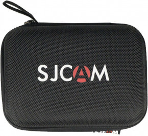  SJCam Medium Bag 15x11x7  3
