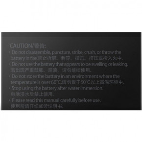  Xiaomi Mi Action Camera 4K Battery 5