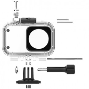   - Xiaomi Mi Action Camera Wateproof Case 4