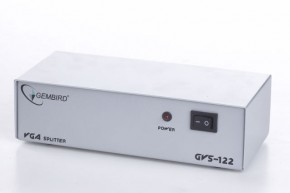  Gembird GVS122