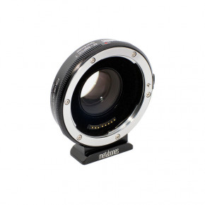    Canon EF  Blackmagic Pocket Cinema Camera (MB_SPEF-BMPCC-BT1)