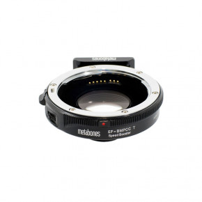    Canon EF  Blackmagic Pocket Cinema Camera (MB_SPEF-BMPCC-BT1) 4