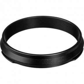    Fujifilm AR-X100 Black (16144561) (0)